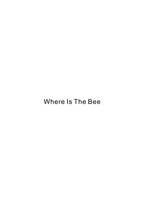 where is the bee