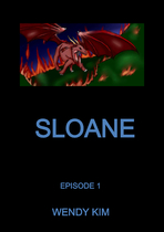 Sloane